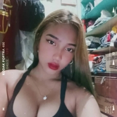 KayZee_teencummer